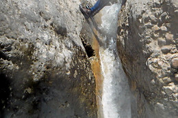RAFTING SORT RUBBER-RIVER