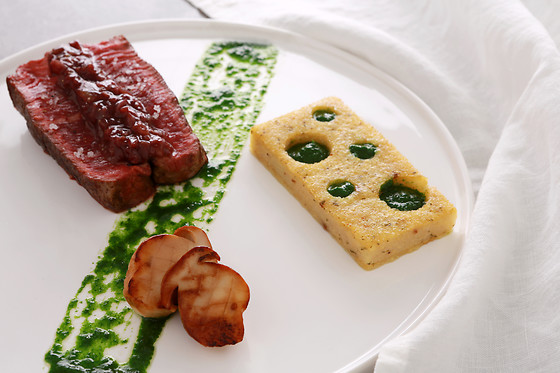 L'atelier des Chefs Paris Penthièvre - photo 12