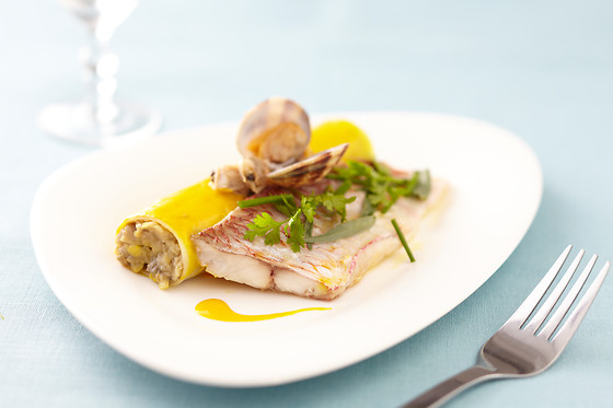 L'atelier des Chefs Paris Pernelle - photo 18