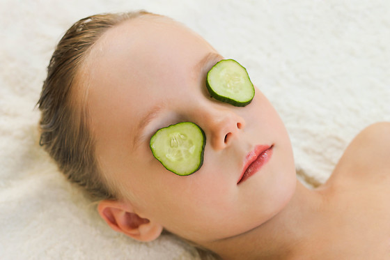 Satsanga Wellness 4* Estoril - photo 5