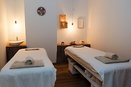 Le Rêve en soi
