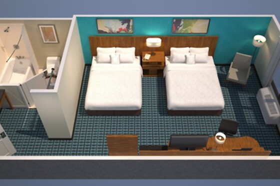 Online Booking EPS - photo 4