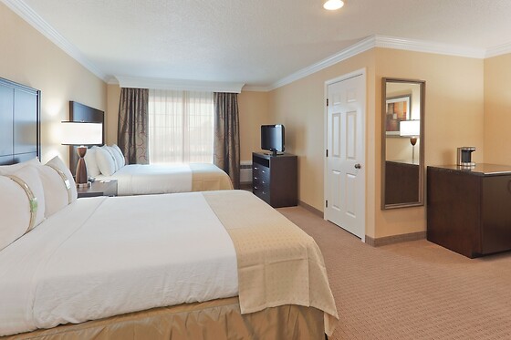 Online Booking EPS - photo 8