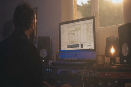MONOECHO STUDIO - photo 1