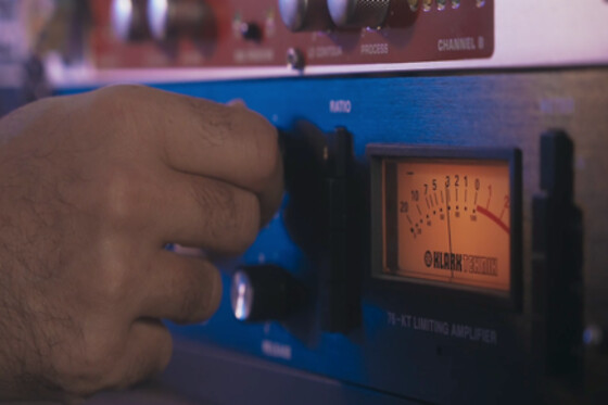 MONOECHO STUDIO - photo 4