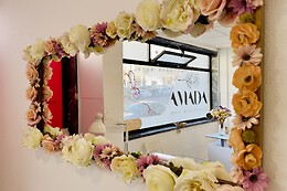 AMADA Beleza e Estética