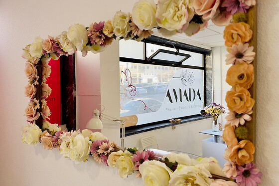 AMADA Beleza e Estética - photo 10
