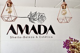 AMADA Beleza e Estética