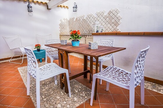 Online Booking EPS - photo 0