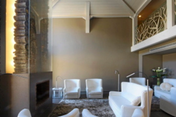HOTEL & SPA XALET BRINGUE - photo 9
