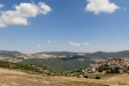 Agriturismo Pesco la Corte