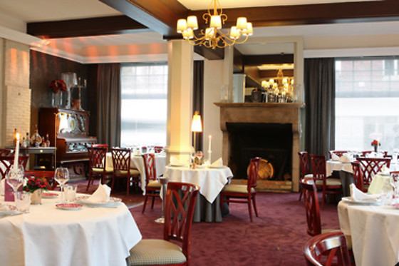 Auberge du Forgeron - photo 8
