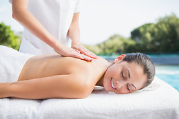 CLINICAS VITALFISIO