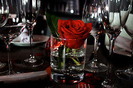 RESTAURANTE EL ARGENTINO