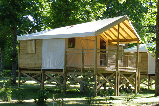 CAMPING PORT MULON - photo 6