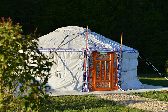 Defiplanet - photo 12