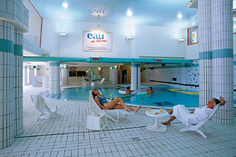 Le Clos Cerdan