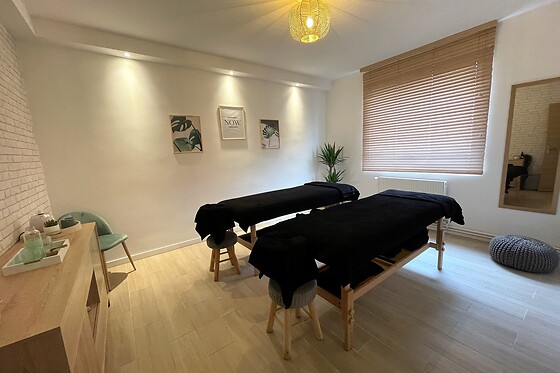 Relax Time - photo 2