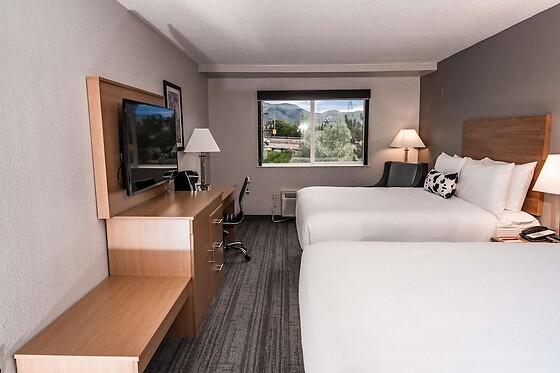 Online Booking EPS - photo 5