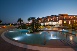 L'Araba Fenice Hotel & Resort