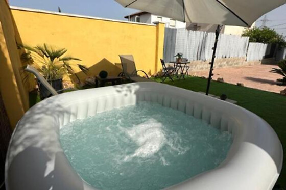 CASA SALUD - photo 5