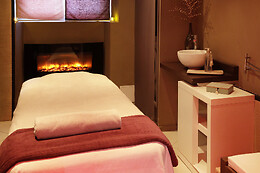 Secret Spa Chantilly