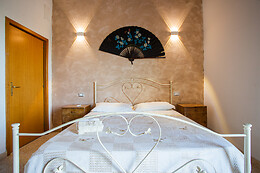 B&B Alveare di Rita
