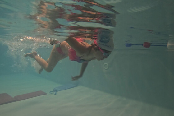 Agua Mundo - photo 5