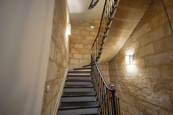 BDX Hôtel - photo 1