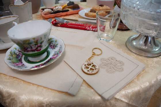 B&B Fly - photo 5
