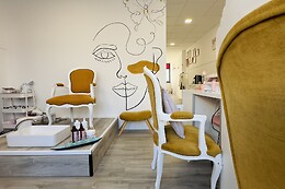 AMADA Beleza e Estética
