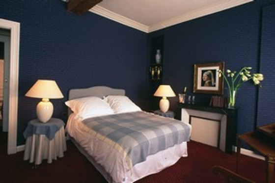 Domaine et Golf de Vaugouard**** - photo 0