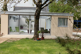 Domaine de Meigné