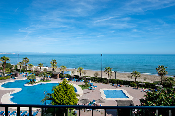 HOTEL IPV PALACE & SPA - photo 5
