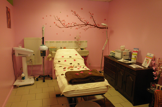 Algue Marine - photo 1