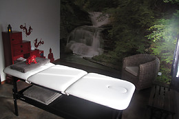 Morgan Beauté