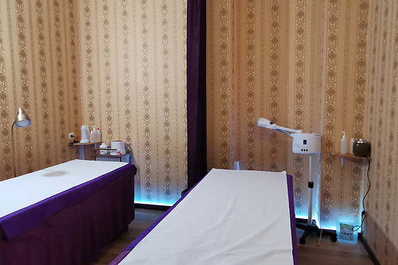 La Reine Spa - photo 3