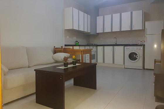 APARTAMENTOS LA BASTIDA - photo 5