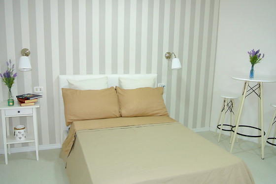 Fifteen Apartment - photo 0