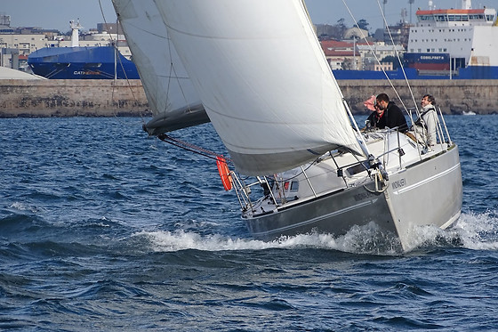 WALK ON WIND - photo 3