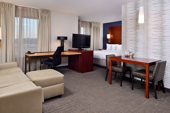Online Booking EPS - photo 9
