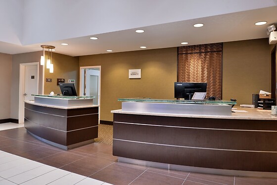 Online Booking EPS - photo 8