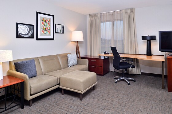 Online Booking EPS - photo 11