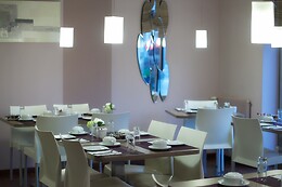 Brit Hôtel Le Surcouf Saint Malo