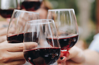 Dégustation de Vins & de planches à Paris 11ème - Dégustation de Vins & charcuteries