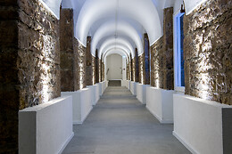 Boscolo Lyon Hotel & Spa