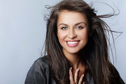 Espace Zen Coiffure