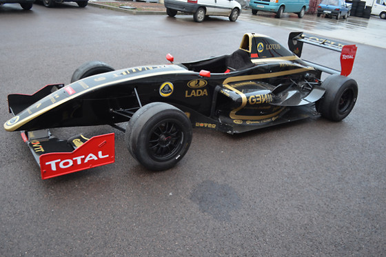 LRS Formula - photo 0