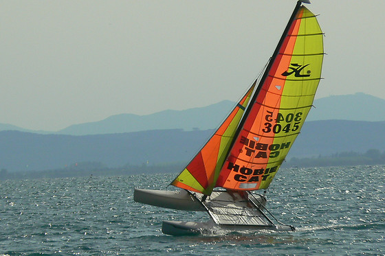 WINDISCOVERY - photo 0