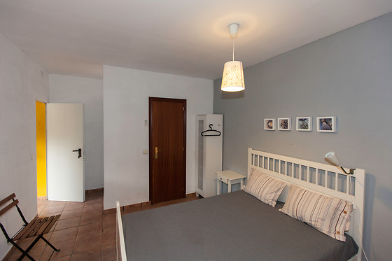 CAMPING RIBA-ROJA - photo 1